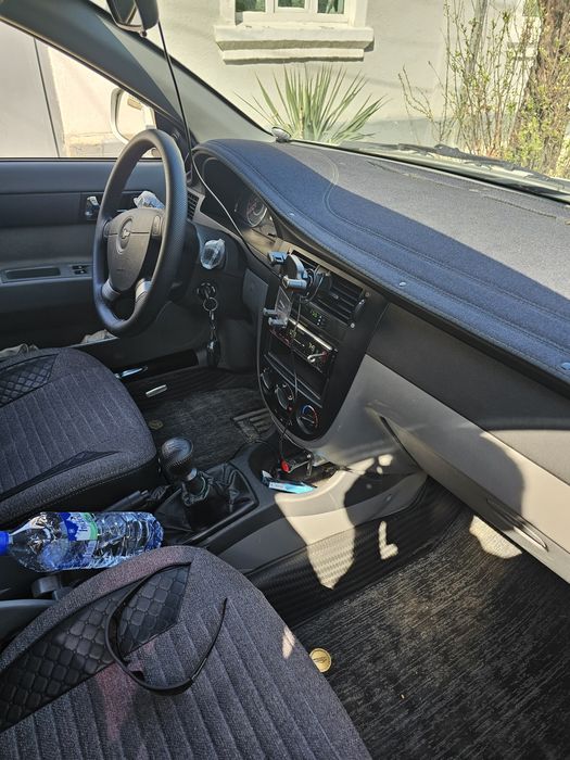 Джентра идеальная 2022 г в