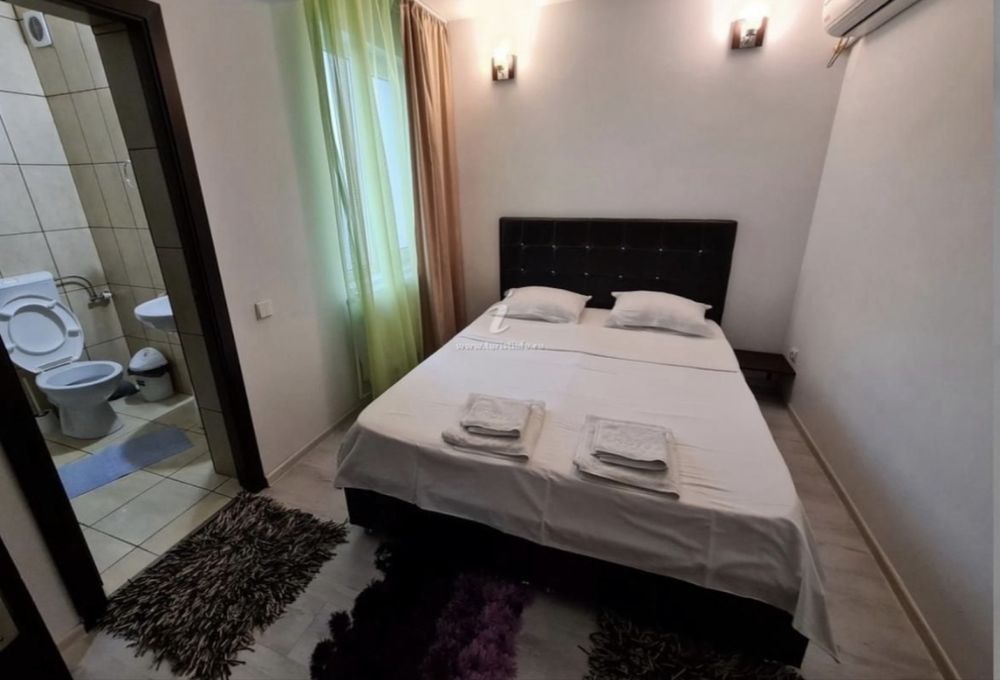 Vila de inchiriat Mamaia Nord