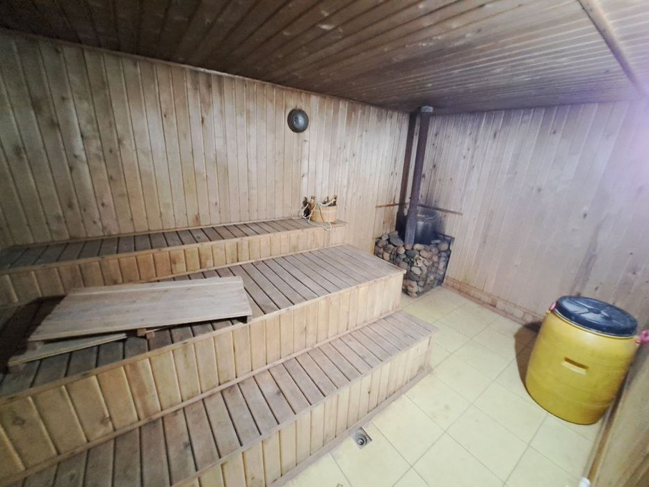 Продаётся участок в Кибрае