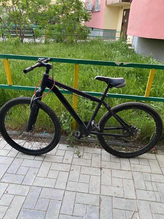 Велосипед Велосипед