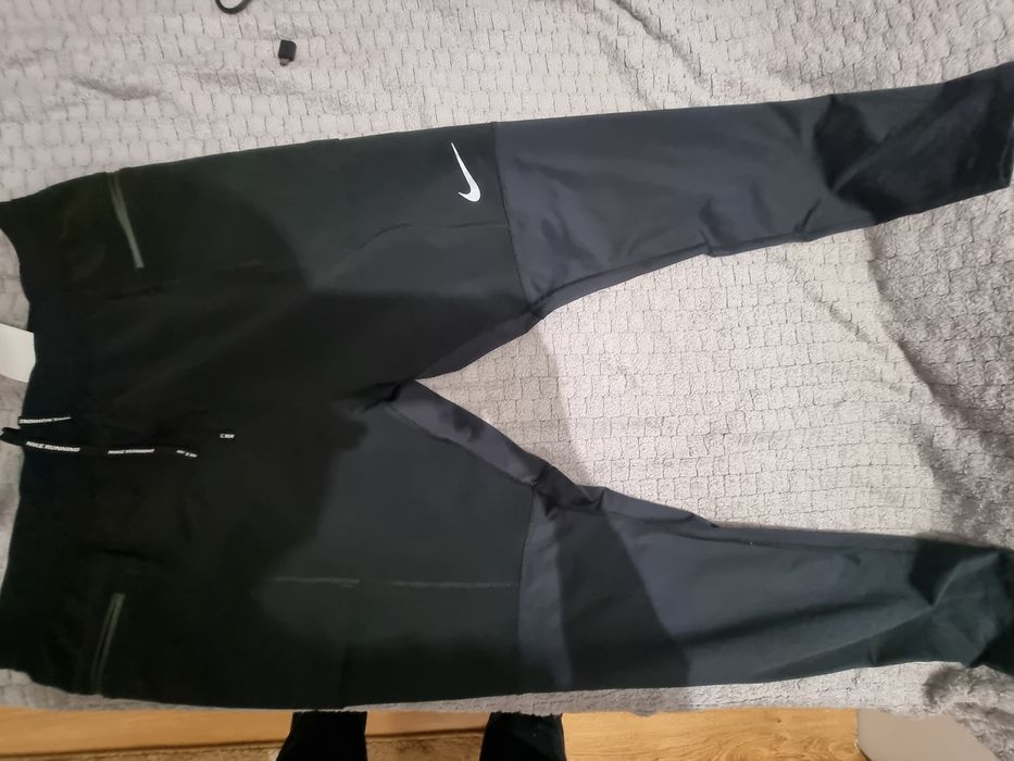 Pantaloni Nike Running Utility