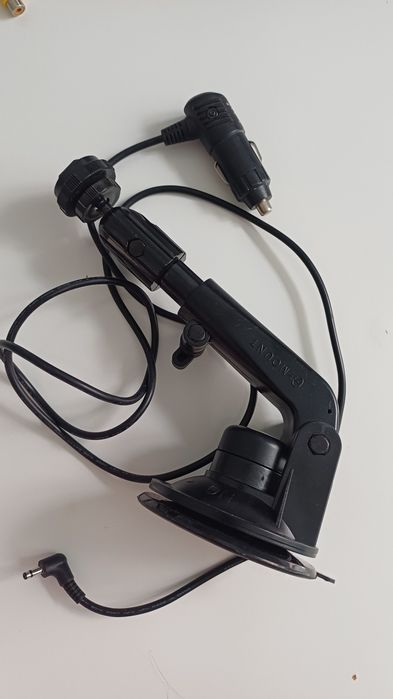 Mando MP700S GPS навигаторы сатылады