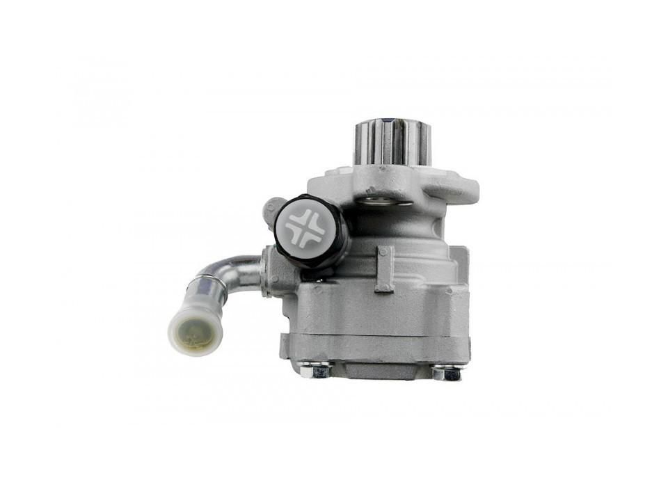 Pompa servodirectie Toyota Hilux 05.1983-07.2005 N5 , N6 44310-35500