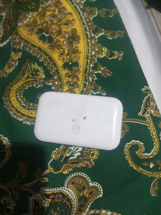 Алтел роутер сатылады