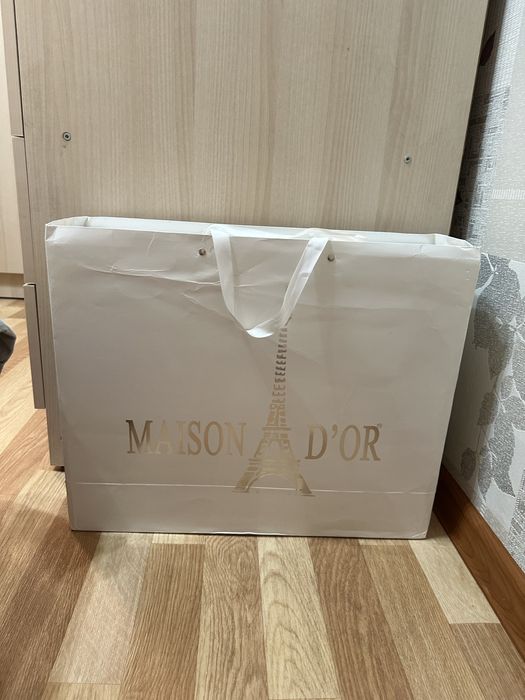 Постельное белье