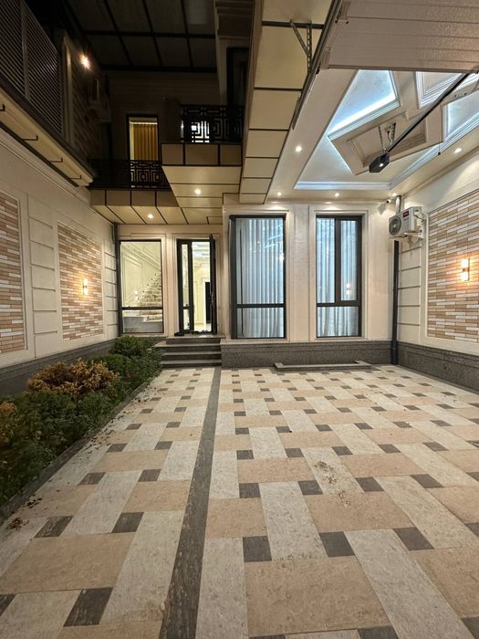 Циалковского 2 сотки Срочная Цена