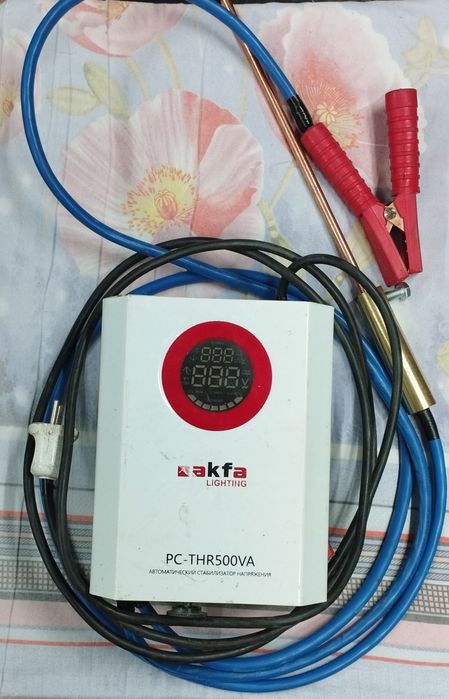 Аппарад для удаление  растянутых металов.Работает лучше оргинала Hotsp