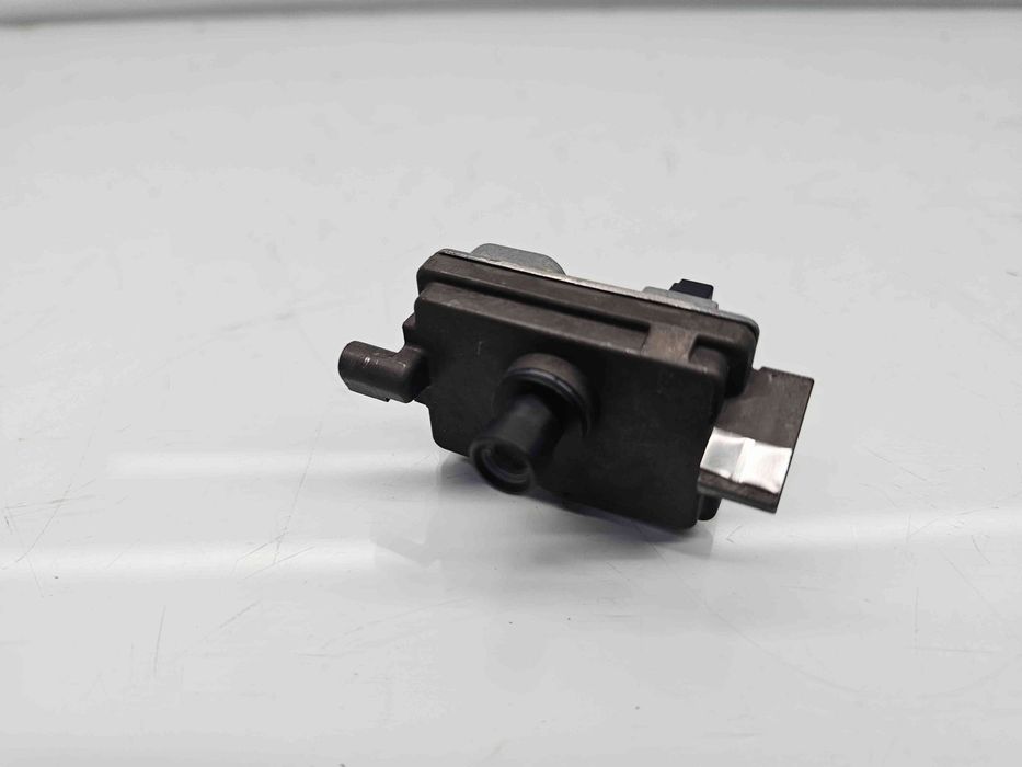 Camera Lane Assist Audi A6 (4A2, C8) S-line [Fabr 2018-2025] 4N090721