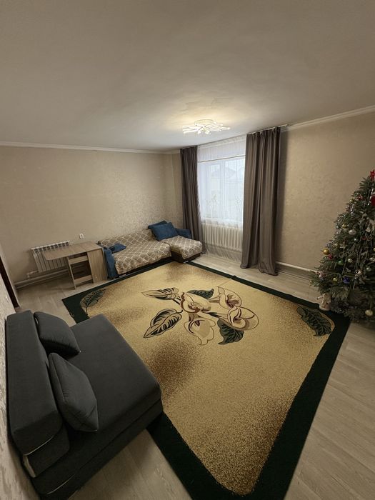 Продам  дом на 22 микрорайоне