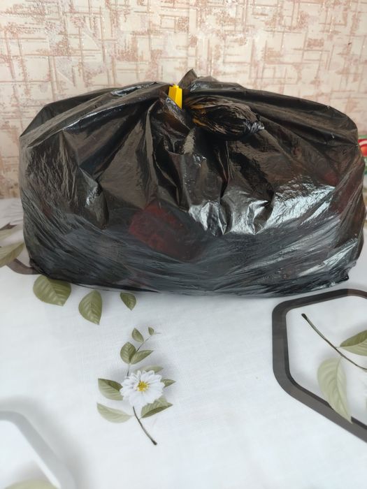 Продам большую майку лего