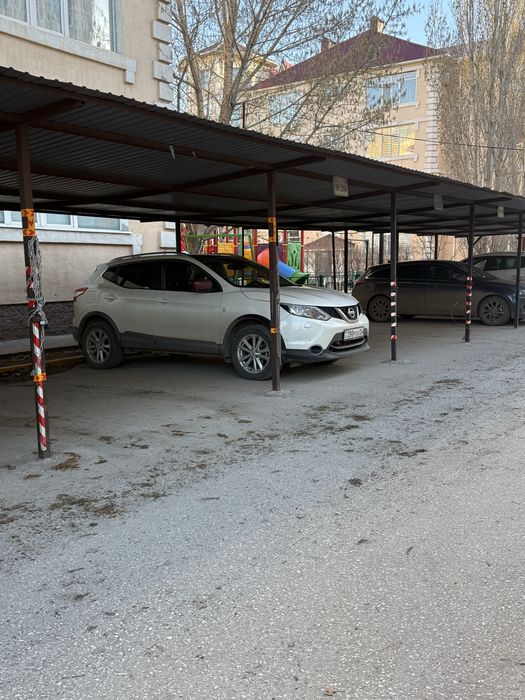 Продам 4 х комнатную квартиру