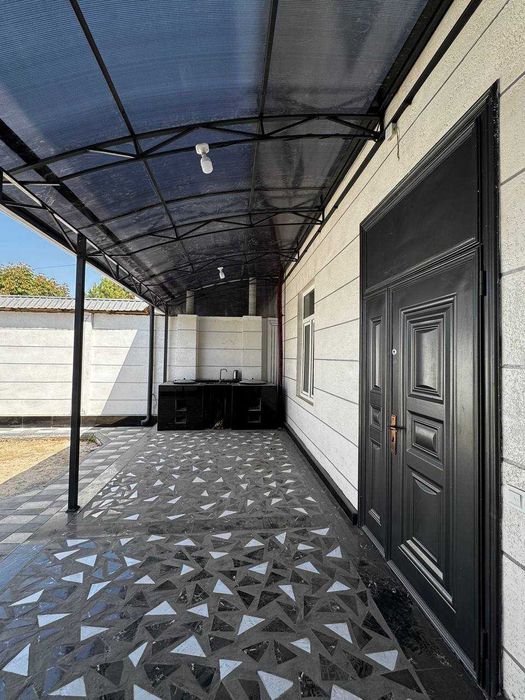 *Дом ул.Маргиланская,4ком 2сотки..Азербаджанский центр По цене квартир