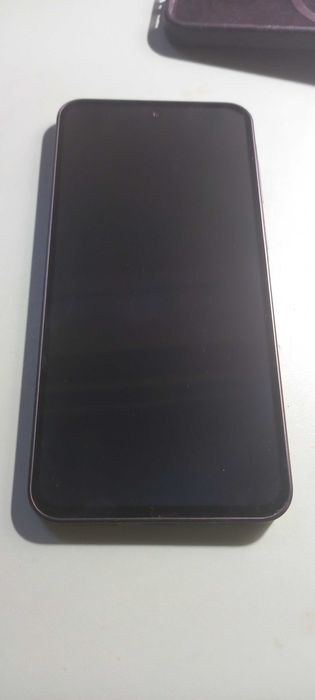 Самсунг галаксиА36