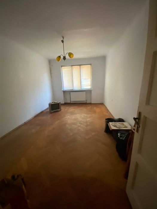 Apartement de vanzare Onesti 2 camere decomandat Quartal