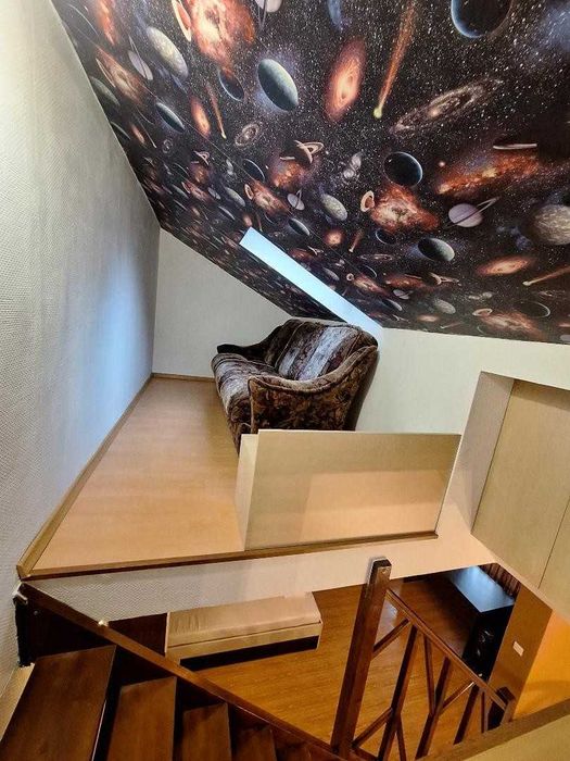 Ofer pentru închiriat  ultracentral