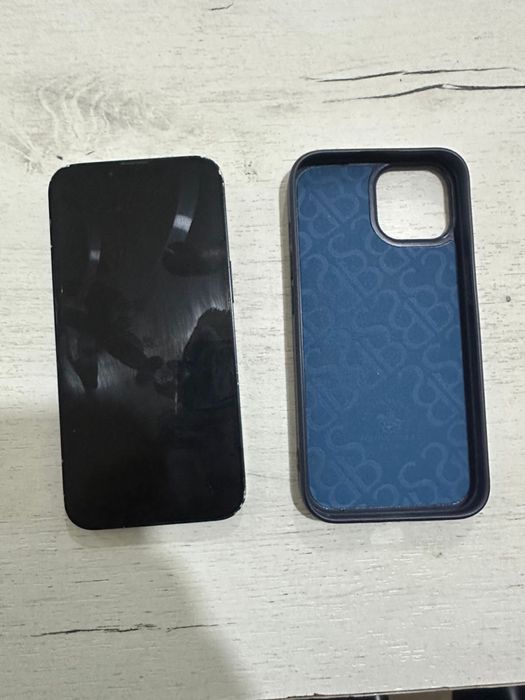 Айфон 13 срочно акша керек