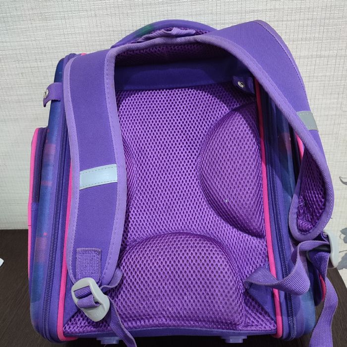 Продам школьный рюкзак