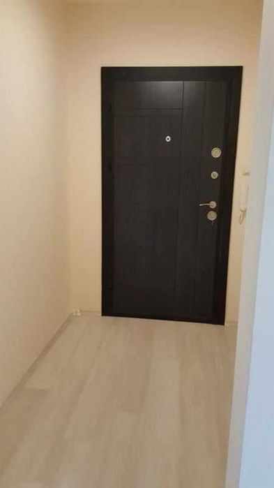 Дава се под наем Тристаен апартамент в София, Младост 4 - 95 кв.м за 510 € - Снимка #7