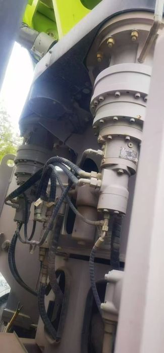 Betonnasos 62 metlik