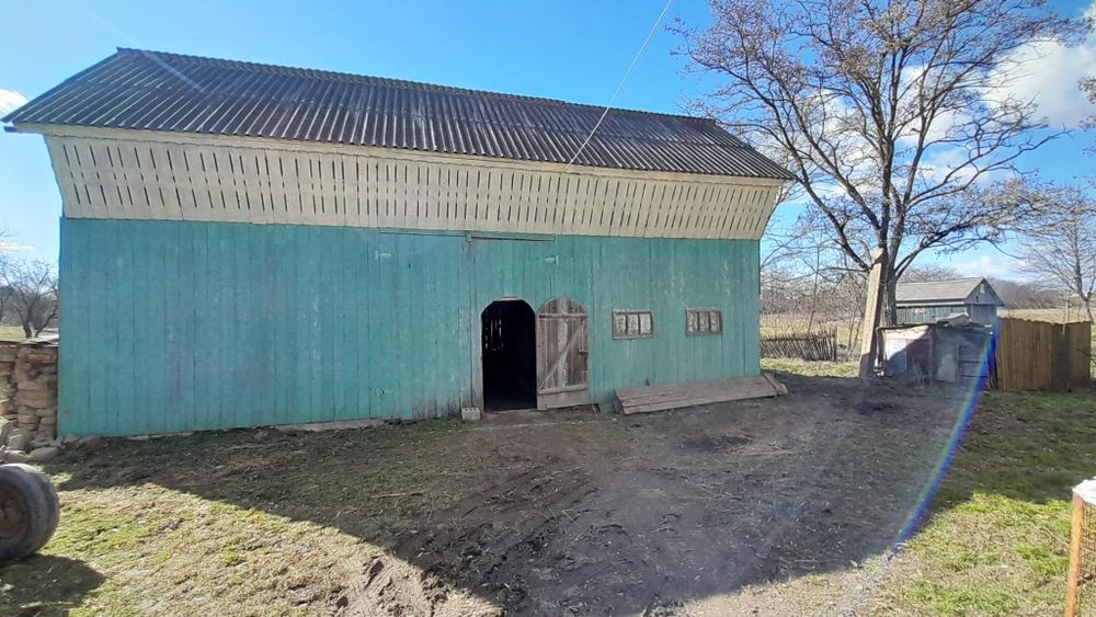 Proprietar de vànzare