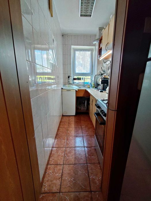 Direct Proprietar | Apartament 3 camere de vânzare – Cartier Florilor, Brașov | 90.000 € ușor negociabil