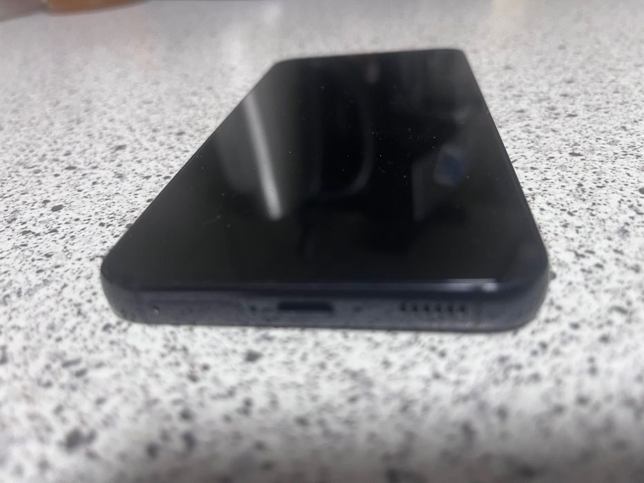 Vand telefon Samsung S23, 8 gb ram