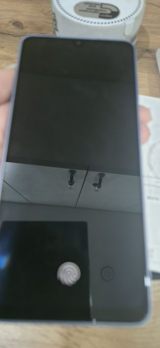 Самсунг а33, 5g, 128gb, в идеале