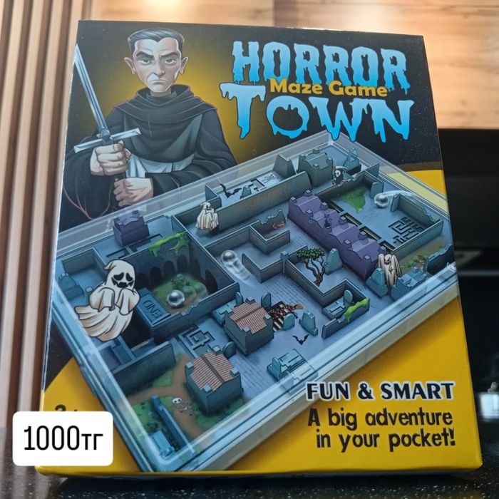 Игрушки : слайм , Bluetooth speaker, maze game