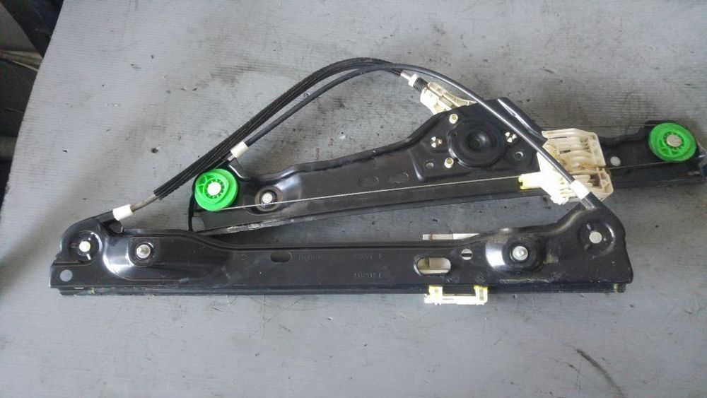macara usa stanga fata bmw e90 e91 7060265s