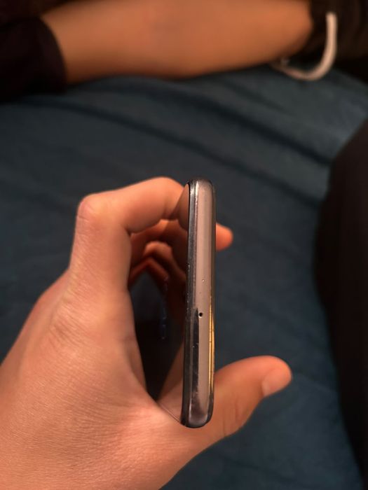 Продам samsung galaxy a32