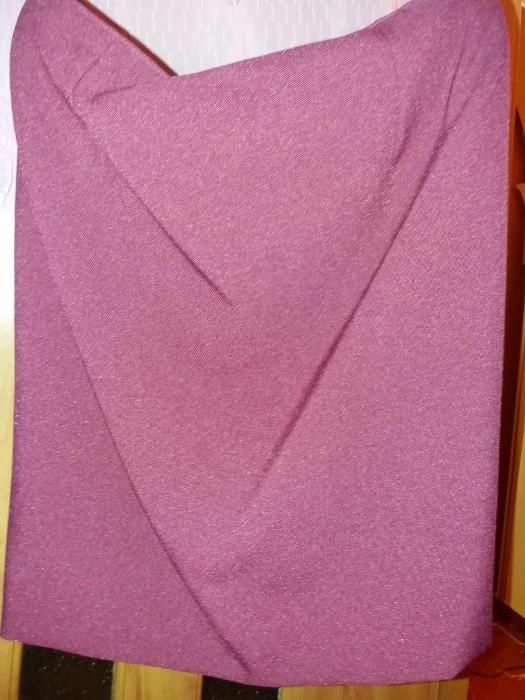 Costum de dama sacou fusta pantalon 4 piese!!!