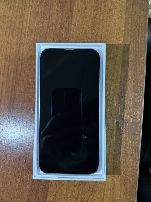 Iphone 14 plus 128 gb