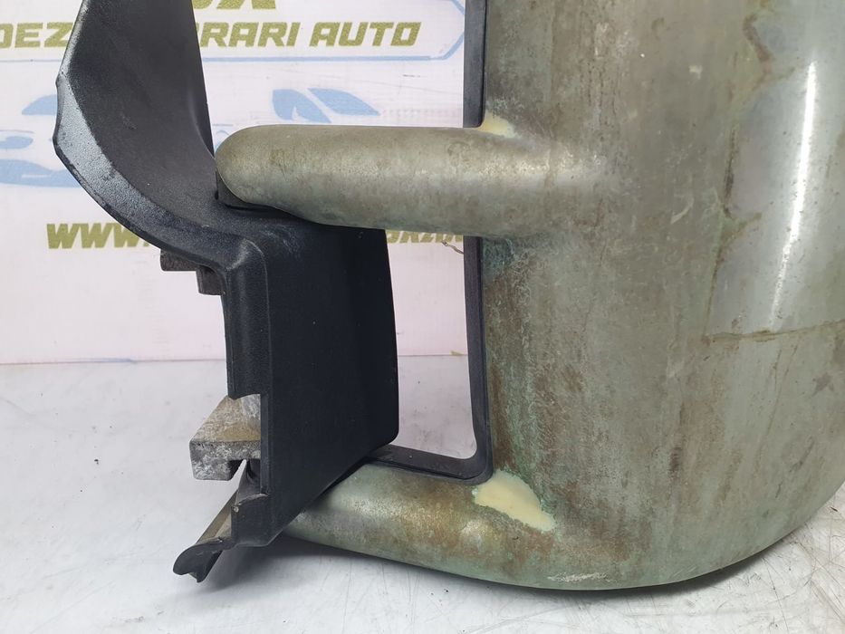 Oglinda stanga 213490511 Volkswagen LT35 2 (1996 - 2006)