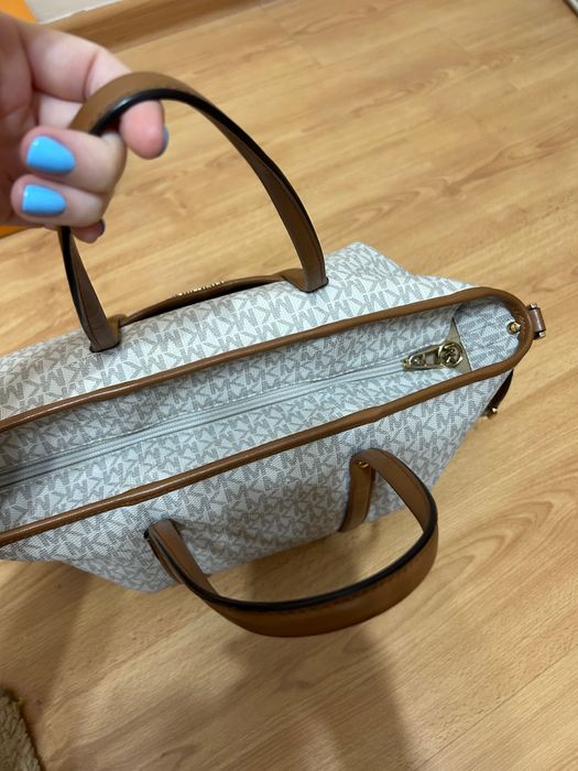 Сумка Michael Kors