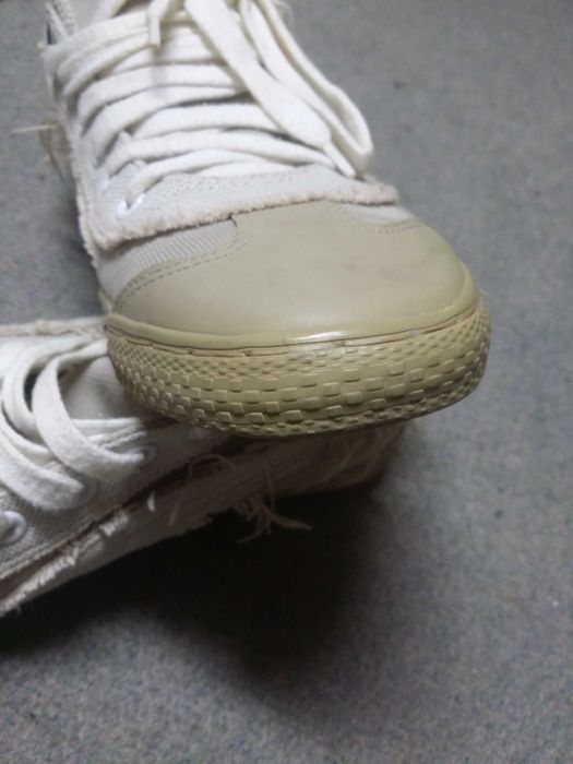 Мъжки обувки. Маратонки. Боти .