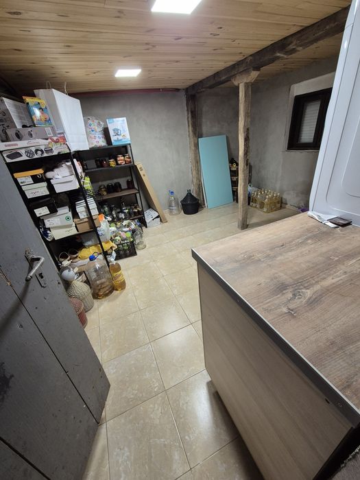 Продава се Къща в Троян - 70 кв.м за 860 €/кв.м - Снимка #12