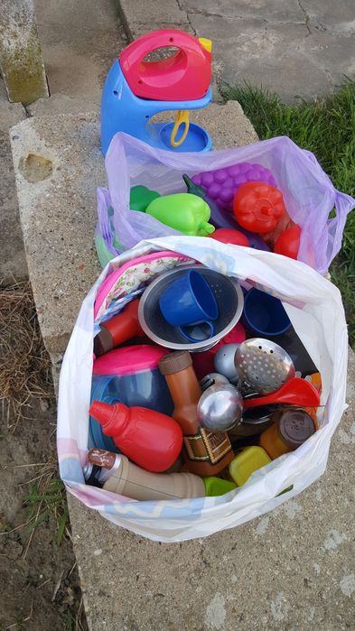 Bucatarie Step2 LifeStyle