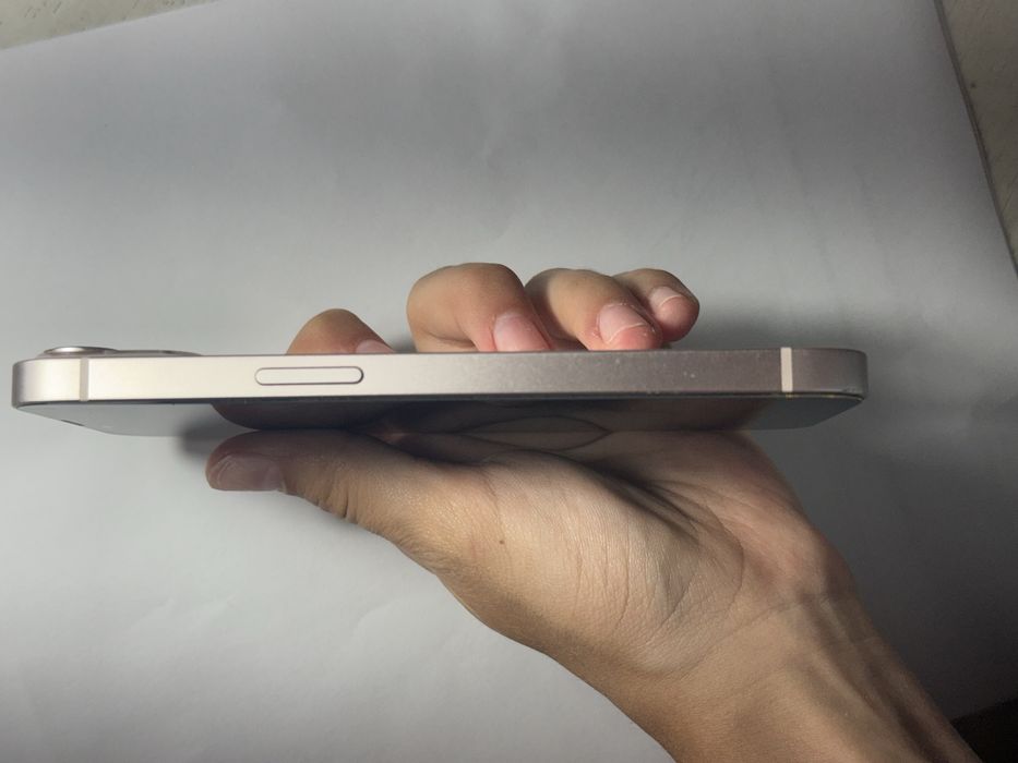 Iphone 13  128GB