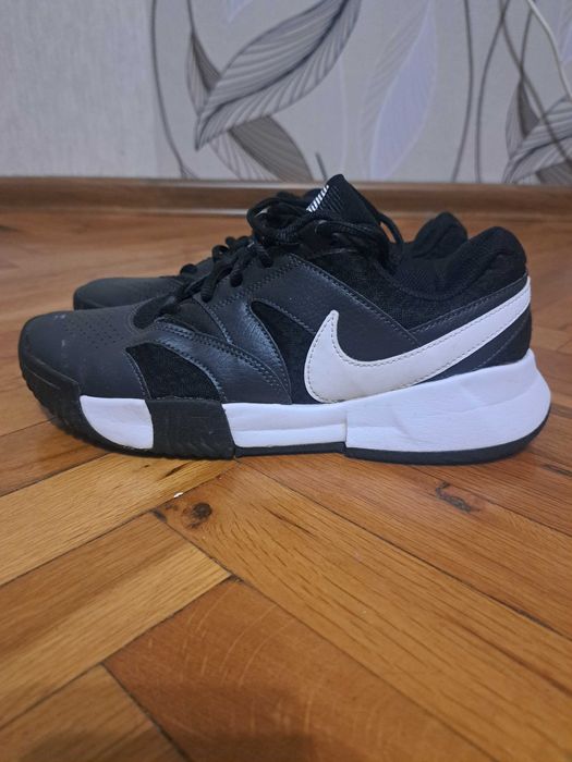 Детски маратонки Найк