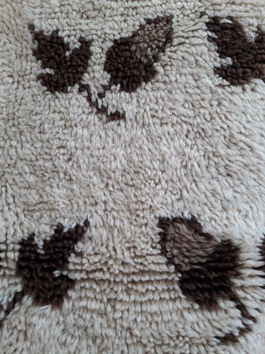 Китеници,халища,нови и употребявани