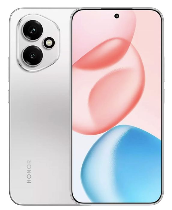 Honor 400 12/256