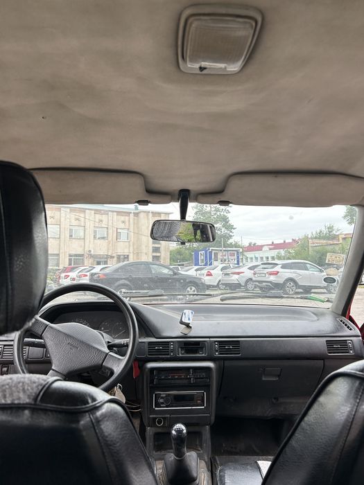 Продам Mazda 323