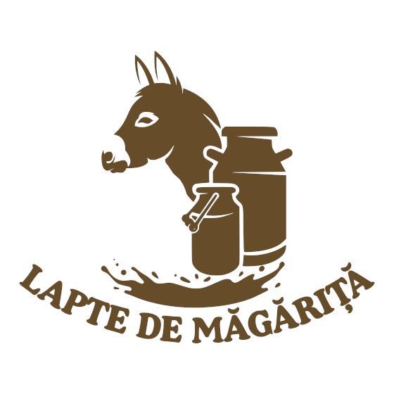 Lapte de măgăriță
