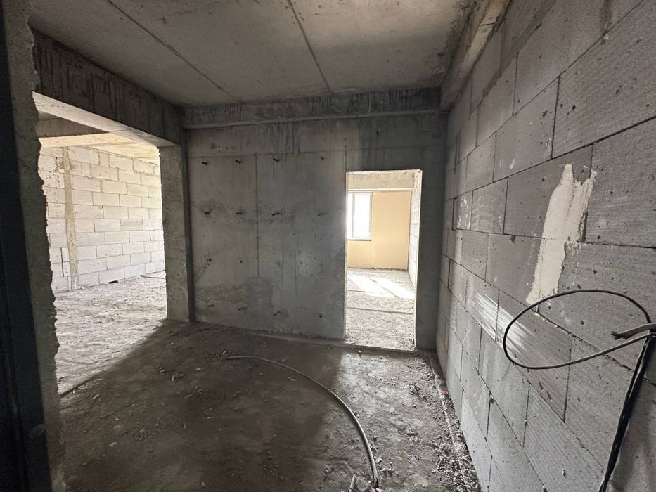 NICE Villas TMda 2 xonali xonadon sotiladi o’zimniki