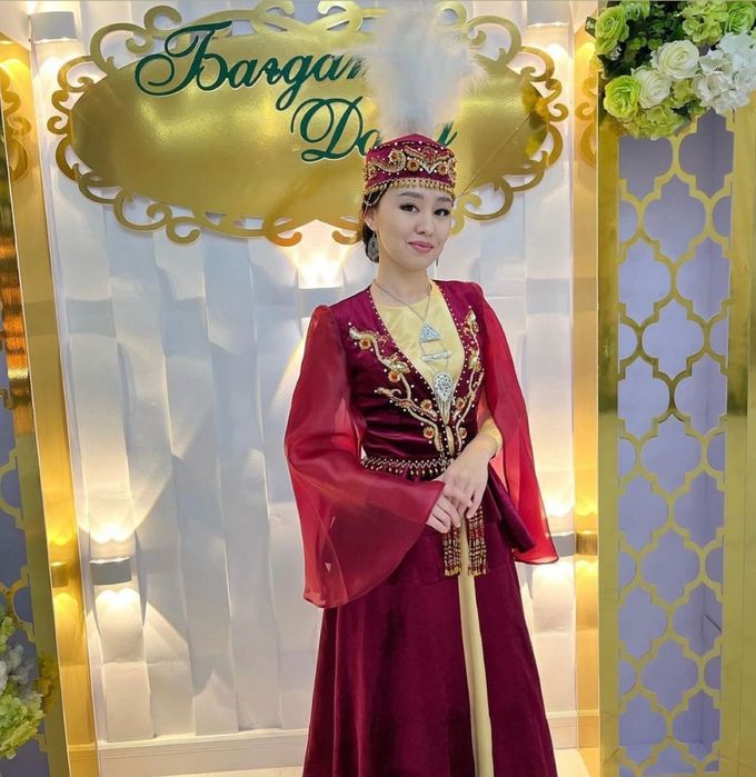 Аша ауданындағы порно