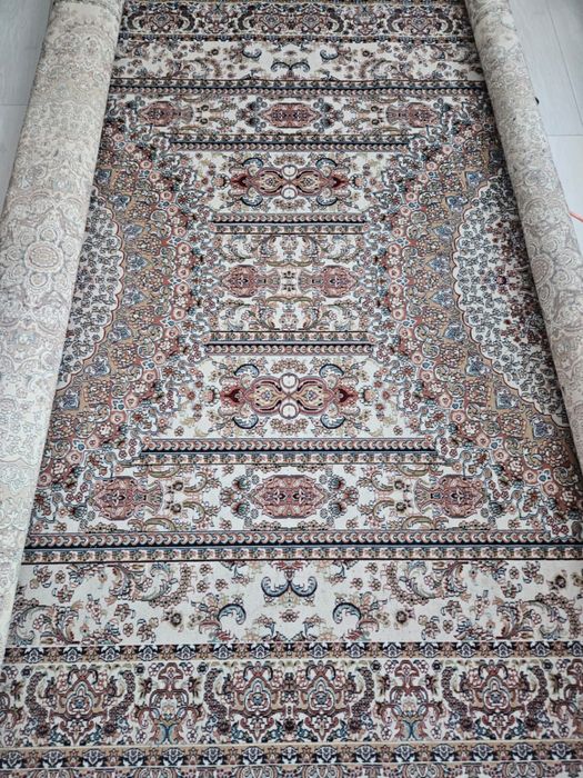 Продам большой ковер