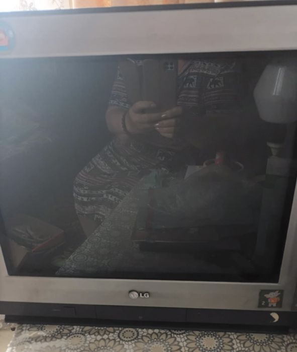 Памперсы для взрослого