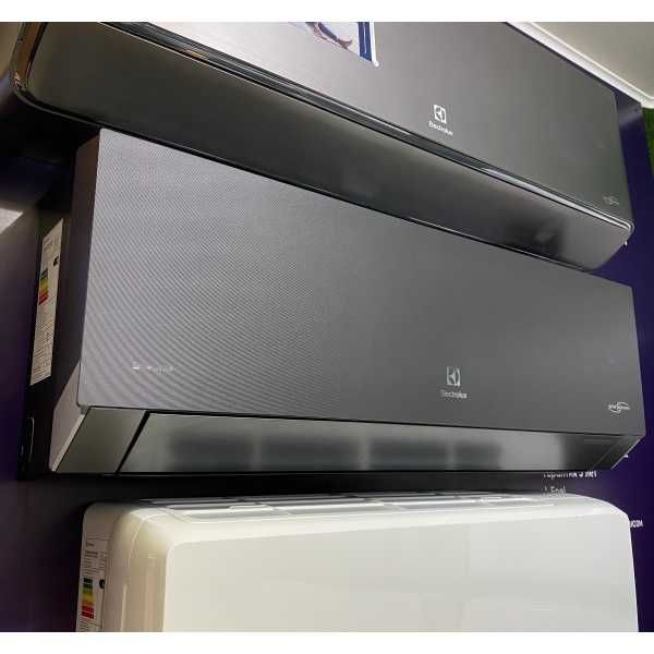 Кондиционер ELECTROLUX 12 INVERTER AKSIYA ! Доставка бесплатно