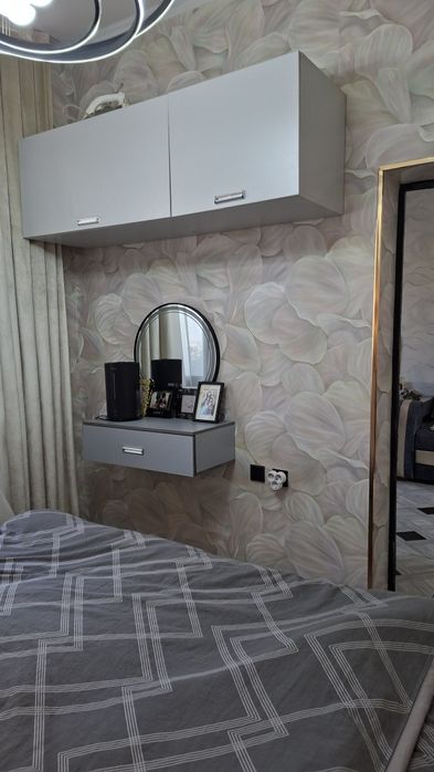 Продаётся срочно квартира