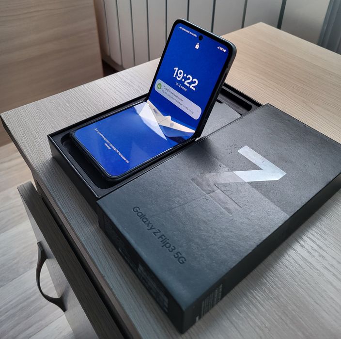 Ассалаумағалайкум! Ұқыпты таза күйде ұсталған телефон сатылады